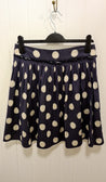 Armani Collezioni Rok