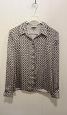 Reiss Blouse lange m
