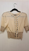 By Malene Birger Vest