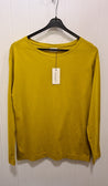Dries van Noten T-shirt