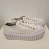 Diesel Sneakers