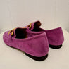 Bibi Lou Moccasin