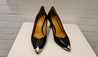 Isabel Marant Pumps