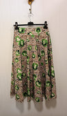 Essentiel Antwerp Rok