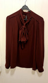 Marccain Blouse