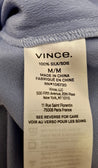 Vince Blouse