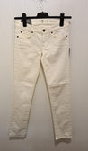 7 for all mankind Broek