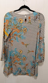 Joyce & Girls Jurk