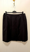 Chanel Rok
