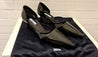 Prada Pumps