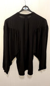 Toteme Blouse