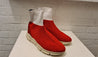 MSGM Sneakers