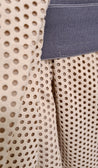 Support Surface Rok