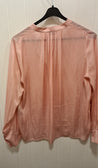 Zadig & Voltaire Blouse