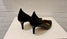 Isabel Marant Pumps