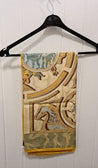 Hermes Shawl