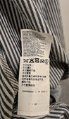 Max Mara Jasje