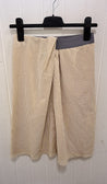 Support Surface Rok