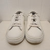 Fabiana Filippi Sneakers