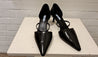 Prada Pumps