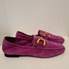 Bibi Lou Moccasin