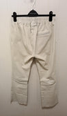 Est' Seven Broek