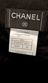 Chanel Rok