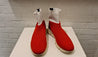 MSGM Sneakers