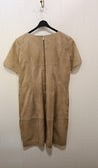 Karen Millen Jurk