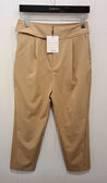 Toteme Broek