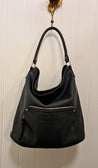 Longchamp Tas