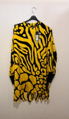 Just Cavalli Jurk