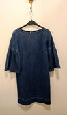 Ralph Lauren Jurk