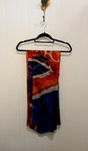 Alexander McQueen Shawl