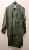 Bellerose Regenjas