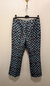 Prada Broek