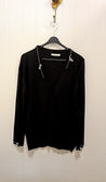 Dorothee Schumacher Vest