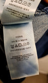Ralph Lauren Jurk