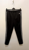 Moncler Broek