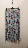 Pom Rok