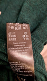 D. Exterior Vest