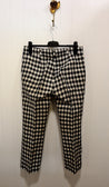 Max Mara Broek