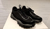 MCQ Sneakers