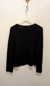 Luisa Spagnoli Vest