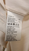 Gerard Darel Blouse lange m