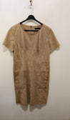 Karen Millen Jurk