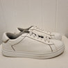 Fabiana Filippi Sneakers