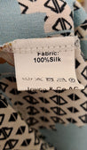 Joyce & Girls Jurk
