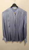 Vince Blouse