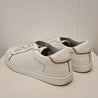 Fabiana Filippi Sneakers